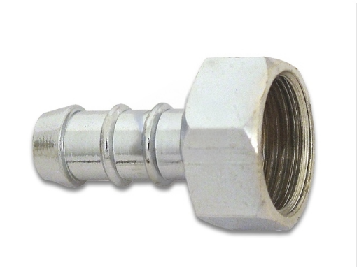 Immagine di LABOR RACCORDO PORTAG.GPL DIR.1/2 OT/C