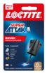 Immagine di ATTAK SUPER EASY BRUSH GR.5
