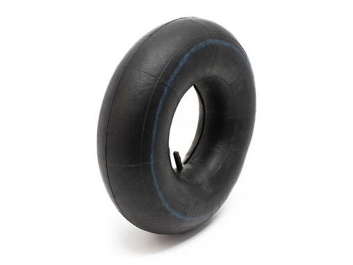 Immagine di CAMERA DARIA RUOTA VESPA PER CARRIOLE