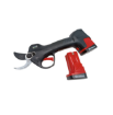 Immagine di KIT FORBICE ELETTRONICA ZM-27 CON 2 BATTERIE 14,4V 2,5AH