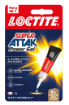 Immagine di AD. ATTAK SUPER GEL GR 3 FLEX  2047420