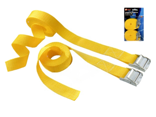 Immagine di NASTRO ANCORAGGIO AP/SA 07 MM.25 MT.2,5