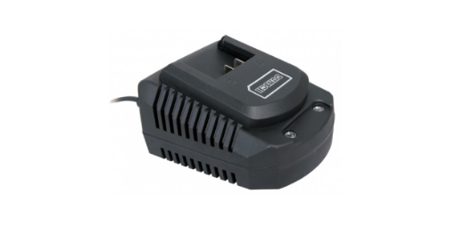 Immagine di CARICA BATTERIA 2.2 A 20V