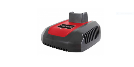 Immagine di CARICA BATTERIA 2.5 A 40V