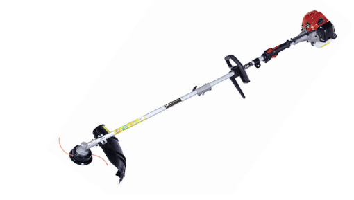 Immagine di DECESPUGLIATORE A SCOPPIO 32.6 CC 2T