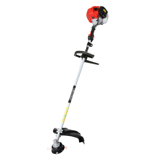 Immagine di DECESPUGLIATORE A SCOPPIO 51.7 CC 2T