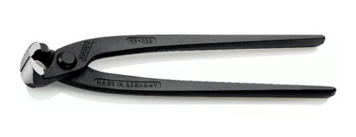 Immagine di TENAGLIE KNIPEX FERRAIOLO MM.220