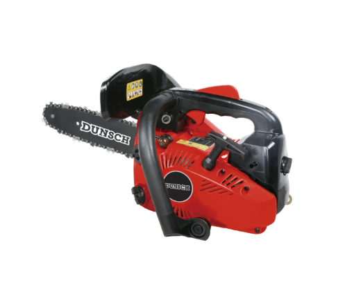 Immagine di MOTOSEGA A SCOPPIO 25.4 CC 25 CM DA POTATURA