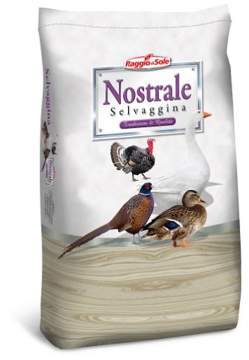 Immagine di FATTORIA 1 PERIODO 10 KG