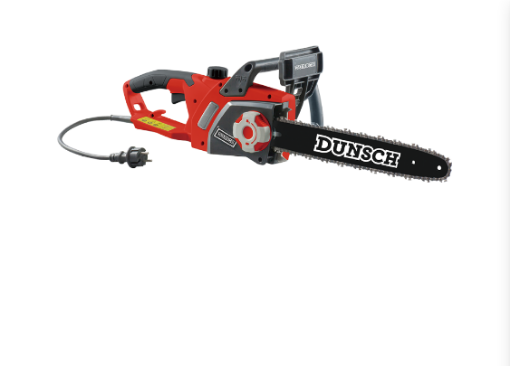 Immagine di MOTOSEGA ELETTRICA 2400 W 40 CM