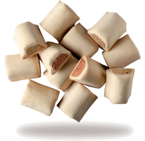 Immagine di OTTO BISCOTTO MAXITRIS KG.2,5