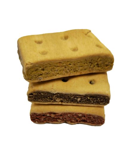 Immagine di OTTO BISCOTTO TRAMEZZINO KG.2,5