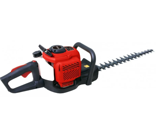 Immagine di TAGLIASIEPI A SCOPPIO 25 CC 60 CM 2T