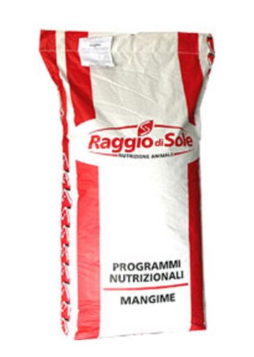 Immagine di MASTER FIOC 18KG