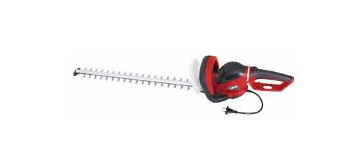 Immagine di TAGLIASIEPI ELETTRICO 620 W 61 CM