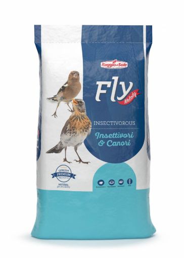 Immagine di VENTISETTE 10 KG.