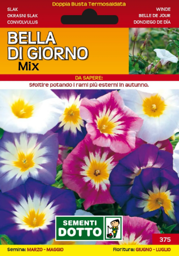 Immagine di B.EX.GOLD BELLA DI GIORNO MIX