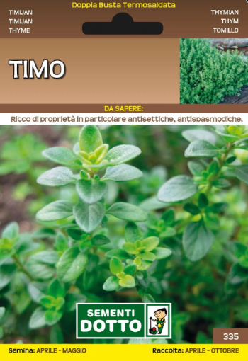 Immagine di B.EX.GOLD TIMO