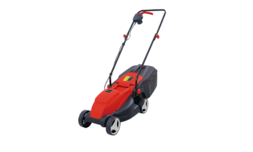 Immagine di TOSAERBA ELETTRICO SP.1000W 32 CM