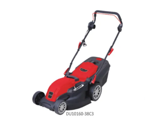 Immagine di TOSAERBA ELETTRICO SP.1600W 38 CM