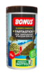 Immagine di BONUS TARTARUGHE STICK 70 G/250 ML