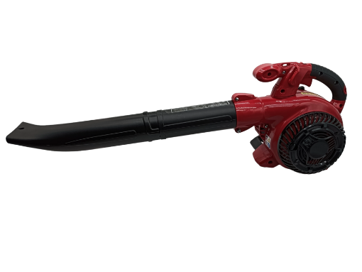 Immagine di SOFFIATORE A SCOPPIO 25.4 CC