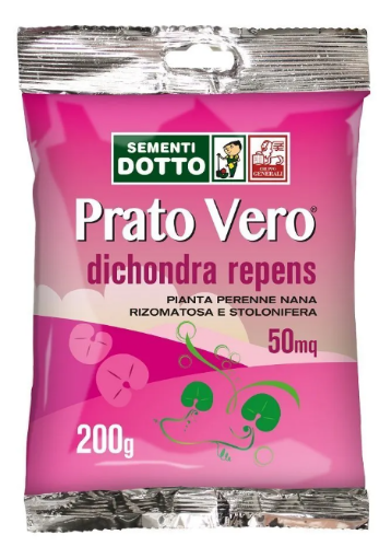 Immagine di DICHONDRA R.NANA GR.200