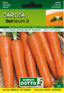 Immagine di BUSTA PICCOLA CAROTA BERLICUM 2