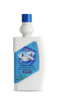 Immagine di FLOW KEM CONCENTRATED EUCALYPTUS DA 780ML