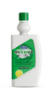 Immagine di FLOW FRESHENER CONCENTRATED LEMON DA 800ML