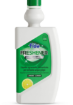 Immagine di FLOW FRESHENER CONCENTRATED LEMON DA 800ML