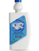 Immagine di FLOW KEM CONCENTRATED EUCALYPTUS DA 780ML