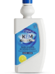 Immagine di FLOW KEN CONCENTRATED LEMON DA 780ML