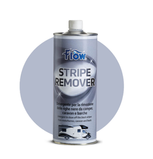 Immagine di FLOW STRIPE REMOVER DA 1L.