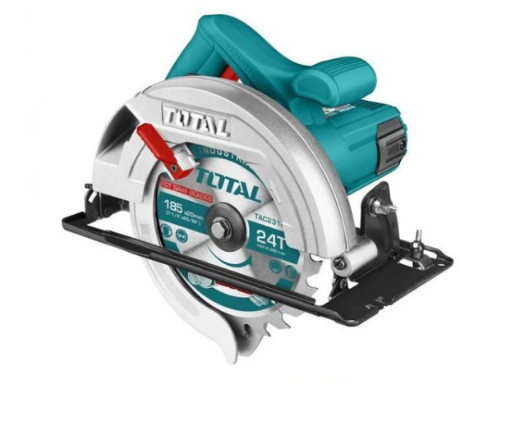 Immagine di SEGA CIRCOLARE 1400W