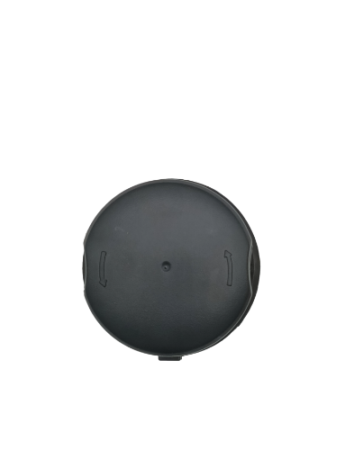 Immagine di TESTINA CON BOBINA PER TAGLIABORDI TOTAL MOD TGTLI20018