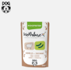 Immagine di WENATURE CANE MONOPROTEIN AGNELLO CON ZUCCHINE GR.150