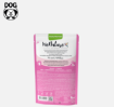 Immagine di WENATURE CANE MONOPROTEIN MAIALE CON CAROTE GR.150