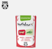 Immagine di WENATURE CANE MONOPROTEIN MANZO CON FAGIOLINI GR.150