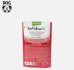 Immagine di WENATURE CANE MONOPROTEIN MANZO CON FAGIOLINI GR.150