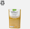 Immagine di WENATURE CANE MONOPROTEIN TACCHINO CON VERDURE GR.150