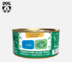 Immagine di WENATURE CANE TONNO/ALOE JELLY GR150