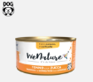 Immagine di WENATURE CANE TONNO/ZUCCA JELLY GR150