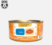 Immagine di WENATURE CANE TONNO/ZUCCA JELLY GR150