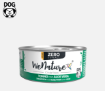 Immagine di WENATURE CANE ZERO-TONNO CON ALOE GR.150