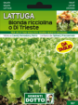 Immagine di BUSTA PICCOLA LATTUGA BIONDA RICCIOLINA O DI TRIESTE