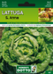 Immagine di BUSTA PICCOLA LATTUGA S.ANNA