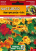 Immagine di BUSTA PICCOLA NASTURZIO RAMPICANTE IN MIX