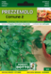 Immagine di BUSTA PICCOLA PREZZEMOLO COMUNE 2