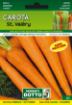 Immagine di BUSTA GRANDE CAROTA ST. VALèRY